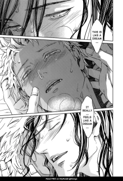 Page 175 of Liquor & Cigarette