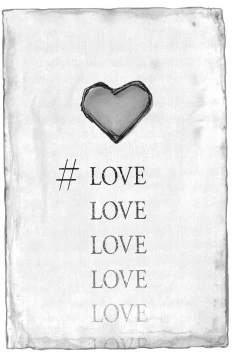 Page 181 of Liquor & Cigarette