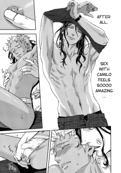 Page 189 of Liquor & Cigarette