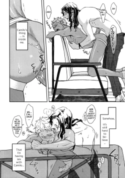 Page 192 of Liquor & Cigarette