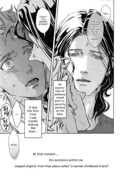 Page 20 of Liquor & Cigarette