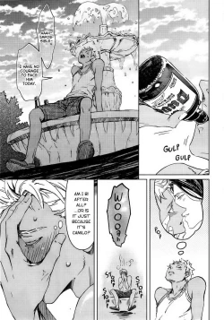 Page 30 of Liquor & Cigarette