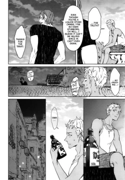 Page 33 of Liquor & Cigarette