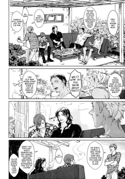 Page 51 of Liquor & Cigarette