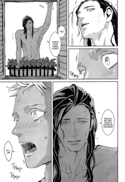 Page 66 of Liquor & Cigarette