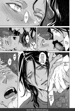 Page 92 of Liquor & Cigarette