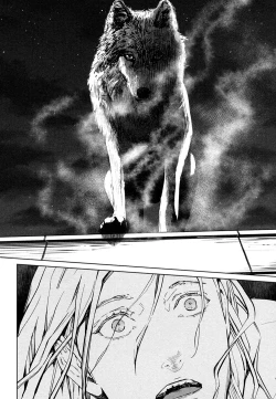 Page 106 of Coyote II