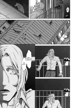 Page 111 of Coyote II