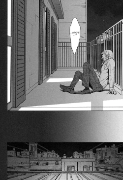 Page 112 of Coyote II