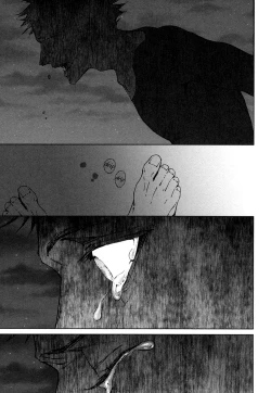 Page 115 of Coyote II