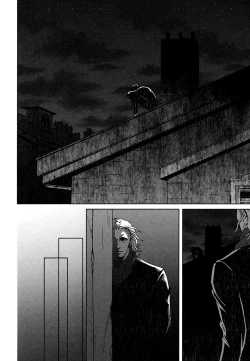 Page 116 of Coyote II