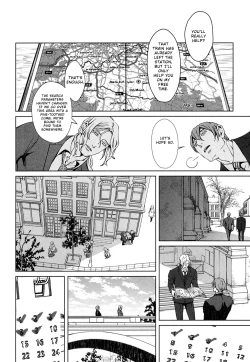 Page 124 of Coyote II