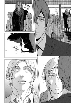 Page 126 of Coyote II