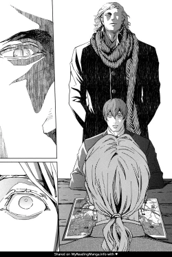 Page 127 of Coyote II