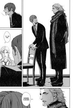 Page 133 of Coyote II