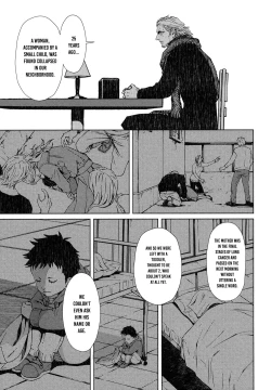 Page 137 of Coyote II