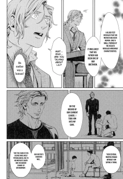 Page 138 of Coyote II