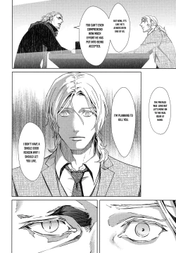 Page 142 of Coyote II