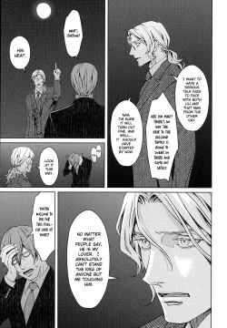 Page 165 of Coyote II