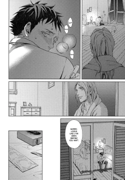 Page 171 of Coyote II