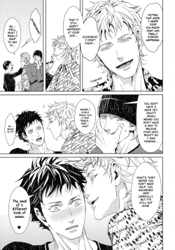 Page 33 of Coyote II