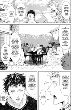 Page 35 of Coyote II