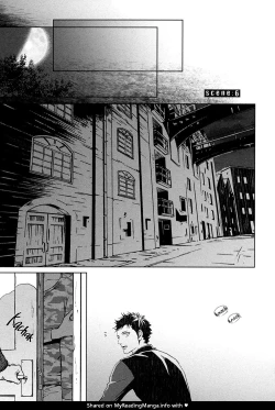 Page 49 of Coyote II