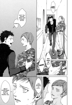 Page 53 of Coyote II