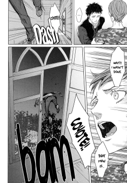 Page 54 of Coyote II