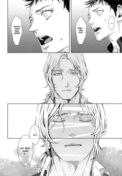 Page 60 of Coyote II