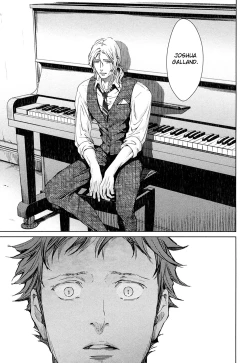 Page 61 of Coyote II