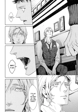 Page 62 of Coyote II