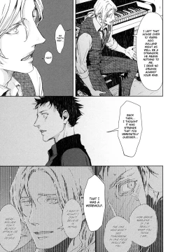 Page 63 of Coyote II