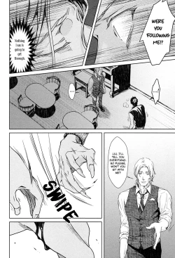 Page 66 of Coyote II