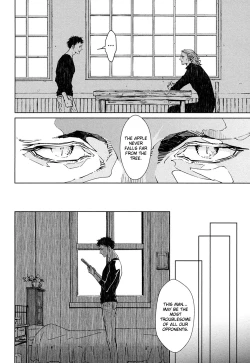 Page 82 of Coyote II