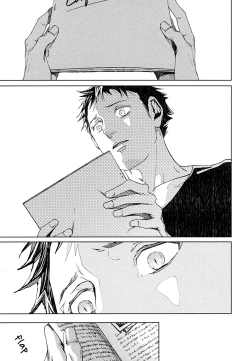 Page 83 of Coyote II