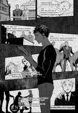 Page 84 of Coyote II