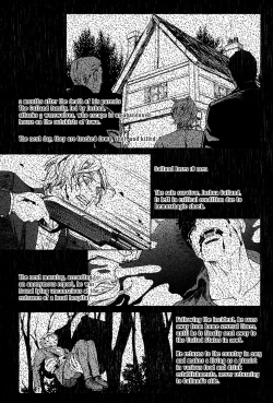 Page 85 of Coyote II