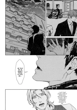 Page 90 of Coyote II