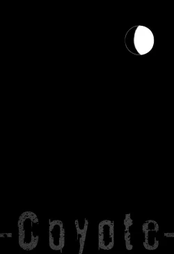 Page 94 of Coyote II