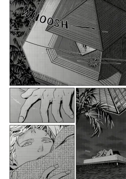 Page 5 of ShangriLa act. 2