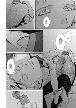 Page 6 of ShangriLa act. 2