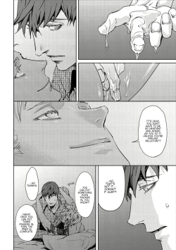 Page 7 of ShangriLa act. 2