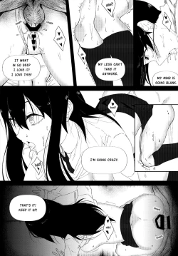 Page 13 of She can also feel too