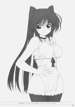 Page 21 of CD RADICAL