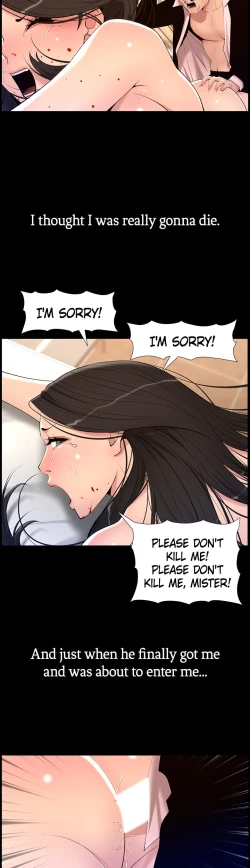 Page 169 of APP for the Emperor of the Night 1-25