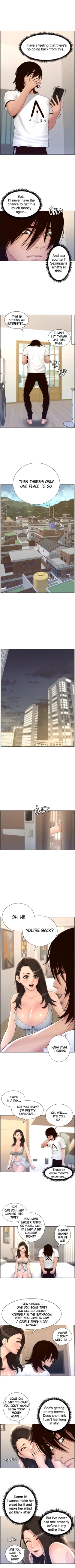 Page 16 of APP for the Emperor of the Night 1-25