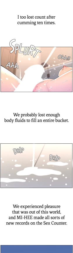 Page 179 of APP for the Emperor of the Night 1-25