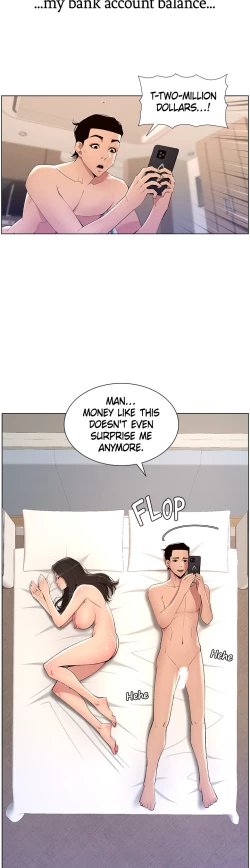 Page 181 of APP for the Emperor of the Night 1-25