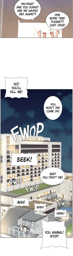 Page 189 of APP for the Emperor of the Night 1-25